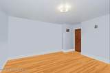 108 Crystal Avenue - Photo 25