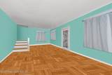 108 Crystal Avenue - Photo 27