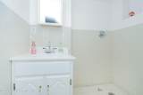 108 Crystal Avenue - Photo 28