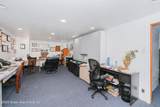 108 Crystal Avenue - Photo 29