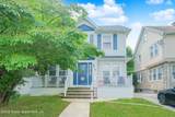 108 Crystal Avenue - Photo 3