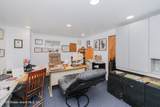 108 Crystal Avenue - Photo 31