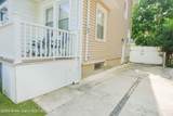 108 Crystal Avenue - Photo 32