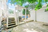 108 Crystal Avenue - Photo 33