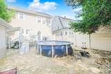 108 Crystal Avenue - Photo 34