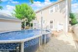 108 Crystal Avenue - Photo 35