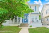 108 Crystal Avenue - Photo 4