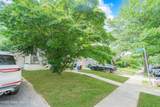 108 Crystal Avenue - Photo 6