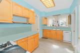 108 Crystal Avenue - Photo 7