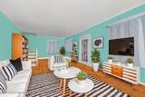 108 Crystal Avenue - Photo 8