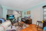 108 Crystal Avenue - Photo 9