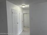 755 Narrows Road - Photo 13