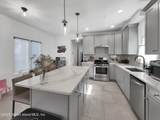 19 Scribner Avenue - Photo 14