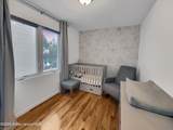 19 Scribner Avenue - Photo 18
