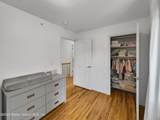 19 Scribner Avenue - Photo 19