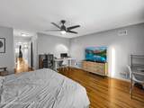 19 Scribner Avenue - Photo 22