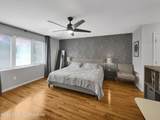 19 Scribner Avenue - Photo 24