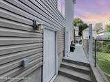 19 Scribner Avenue - Photo 27