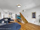 19 Scribner Avenue - Photo 4