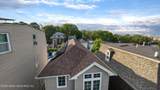 19 Scribner Avenue - Photo 40