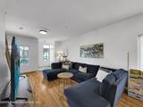 19 Scribner Avenue - Photo 6