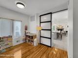 19 Scribner Avenue - Photo 7