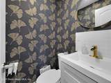 19 Scribner Avenue - Photo 8