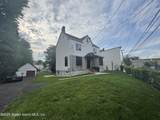 286 Jewett Avenue - Photo 1