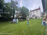 286 Jewett Avenue - Photo 5