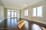 90 Bay St Landing - Photo 20