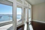 90 Bay St Landing - Photo 23