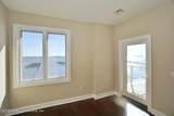 90 Bay St Landing - Photo 8