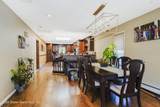 22 Slater Boulevard - Photo 10