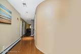 22 Slater Boulevard - Photo 12