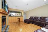 22 Slater Boulevard - Photo 15