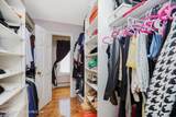 22 Slater Boulevard - Photo 17