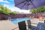 22 Slater Boulevard - Photo 24