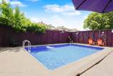 22 Slater Boulevard - Photo 25