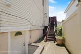 22 Slater Boulevard - Photo 26