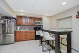 22 Slater Boulevard - Photo 29