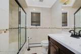 22 Slater Boulevard - Photo 30
