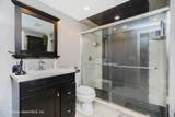 22 Slater Boulevard - Photo 31