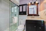 22 Slater Boulevard - Photo 32