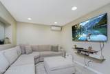 22 Slater Boulevard - Photo 34