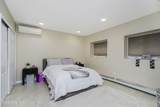 22 Slater Boulevard - Photo 36