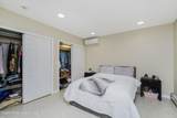 22 Slater Boulevard - Photo 37