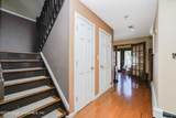 22 Slater Boulevard - Photo 4