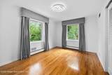14 Merrick Avenue - Photo 18