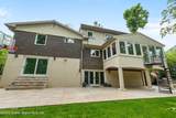 14 Merrick Avenue - Photo 21