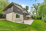 14 Merrick Avenue - Photo 23